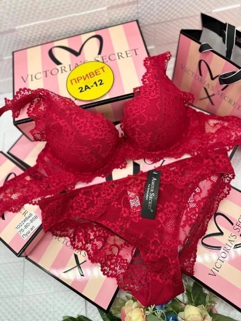 комплект нижнего белья синий,комплекты нижнего белья,женский комплект нижнего белья с,нижнее белье комплект кружевное с пушапом,нижнее белье кружевное комплект