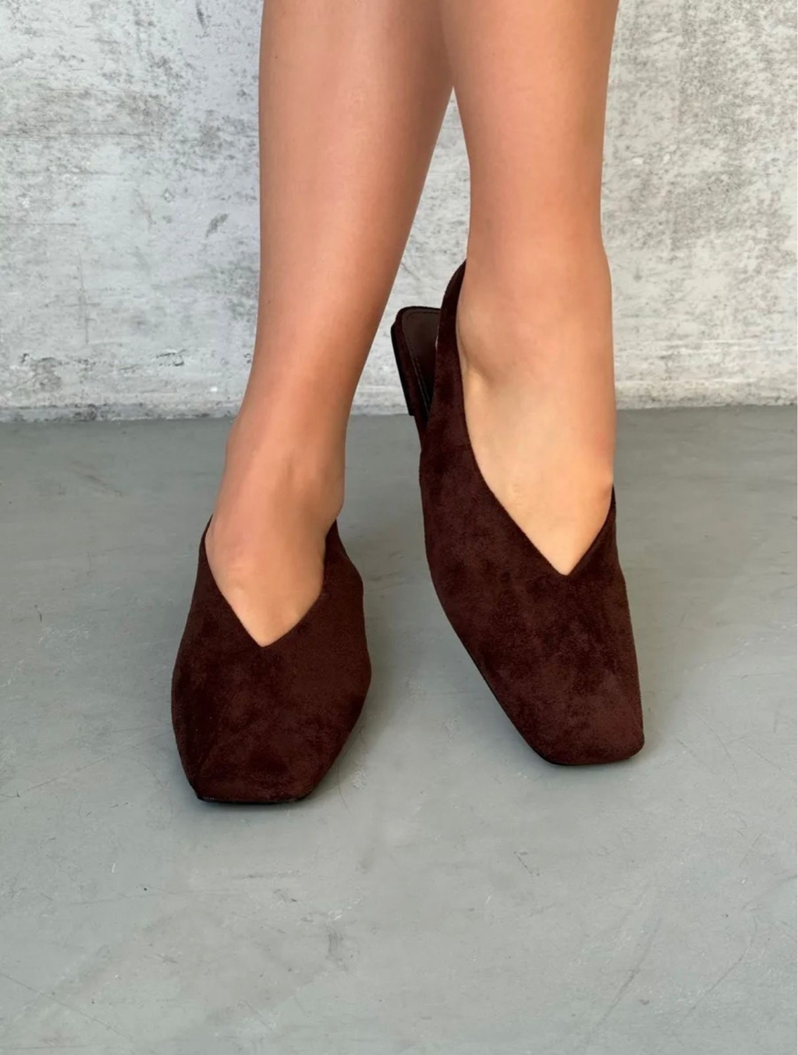 ,туфли мюли замшевые,женская ,мюли замшевые,туфли замшевые