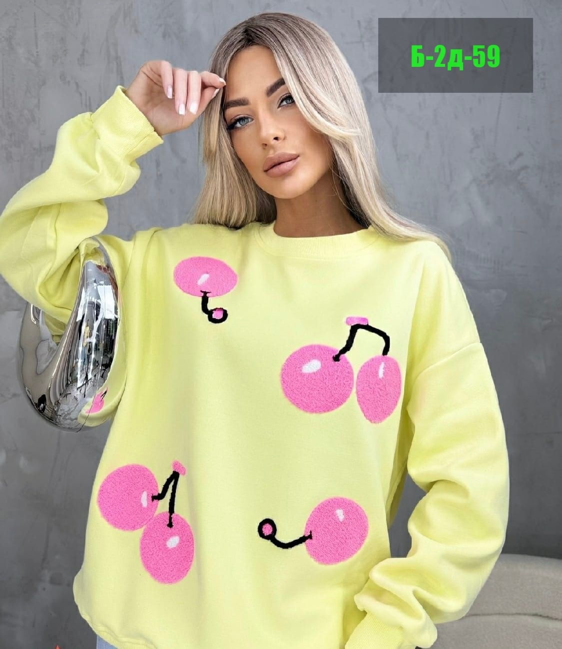 кофта женская,женские свитера,толстовка кофта,свитер женский кофта,кофта свитер