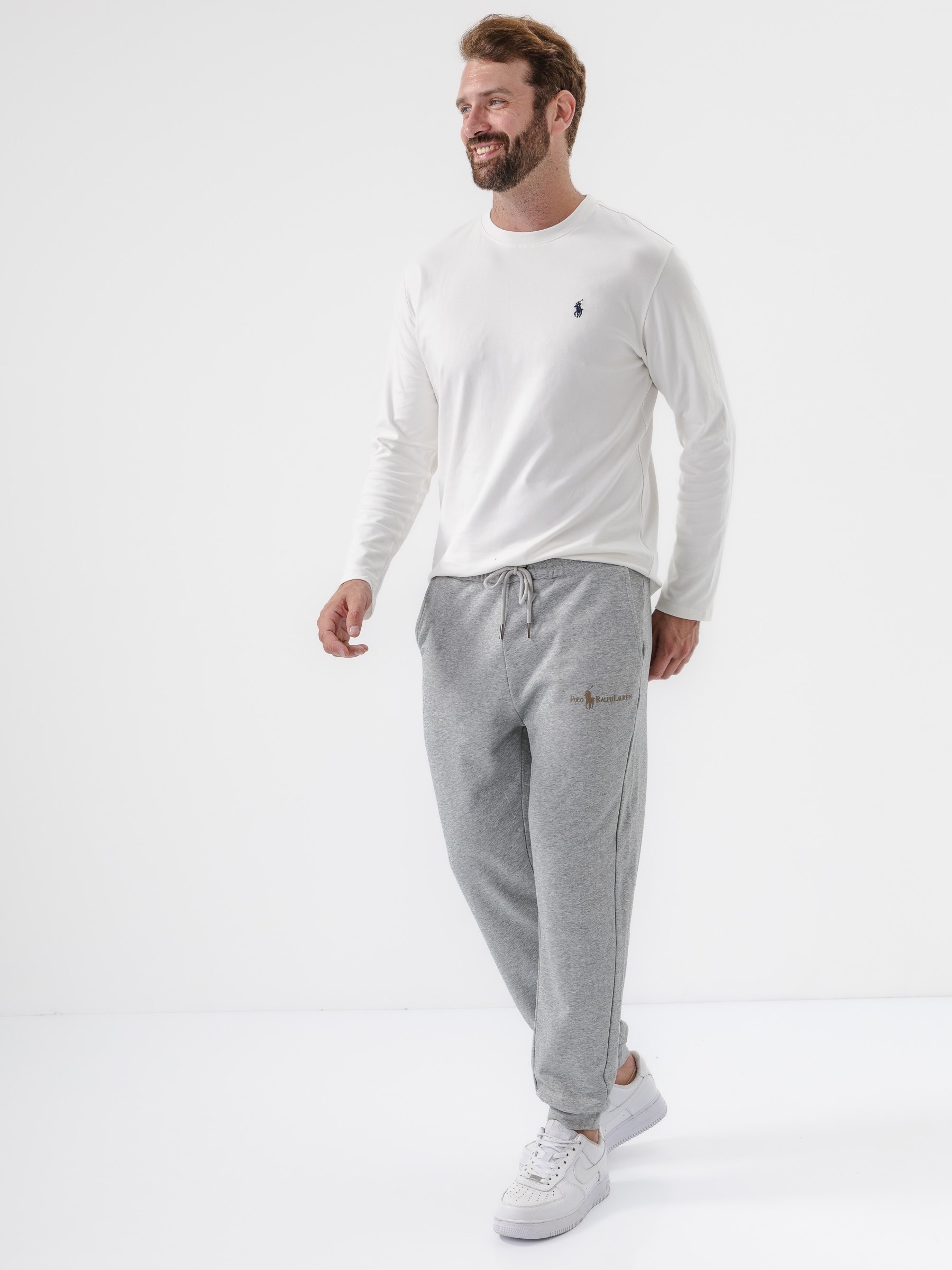 брюки спортивные,спортивные брюки мужские,спортивные штаны,мужские спортивные штаны,спортивные брюки мужские us polo