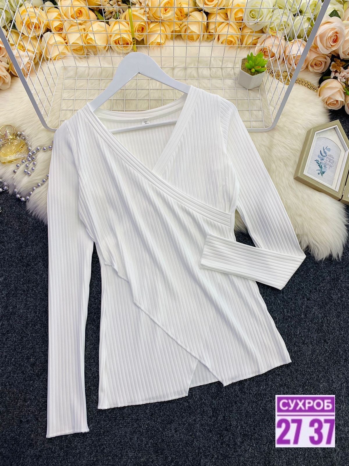 женская кофта,кофта лапша женская,стильная кофта,женская кофточка,кофта с вырезом