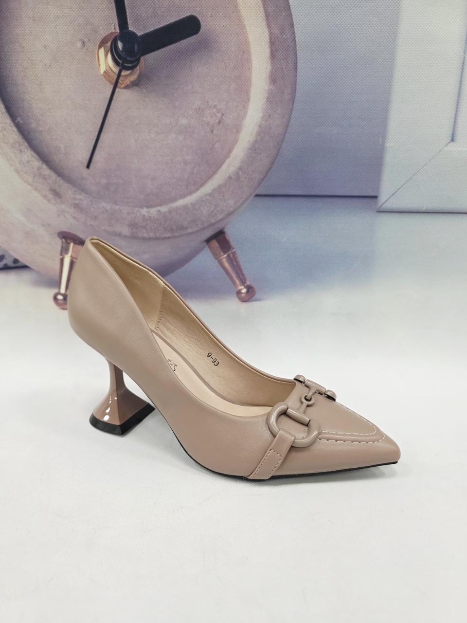 ,женские туфли лодочки,классические женские туфли,туфля женская, женская