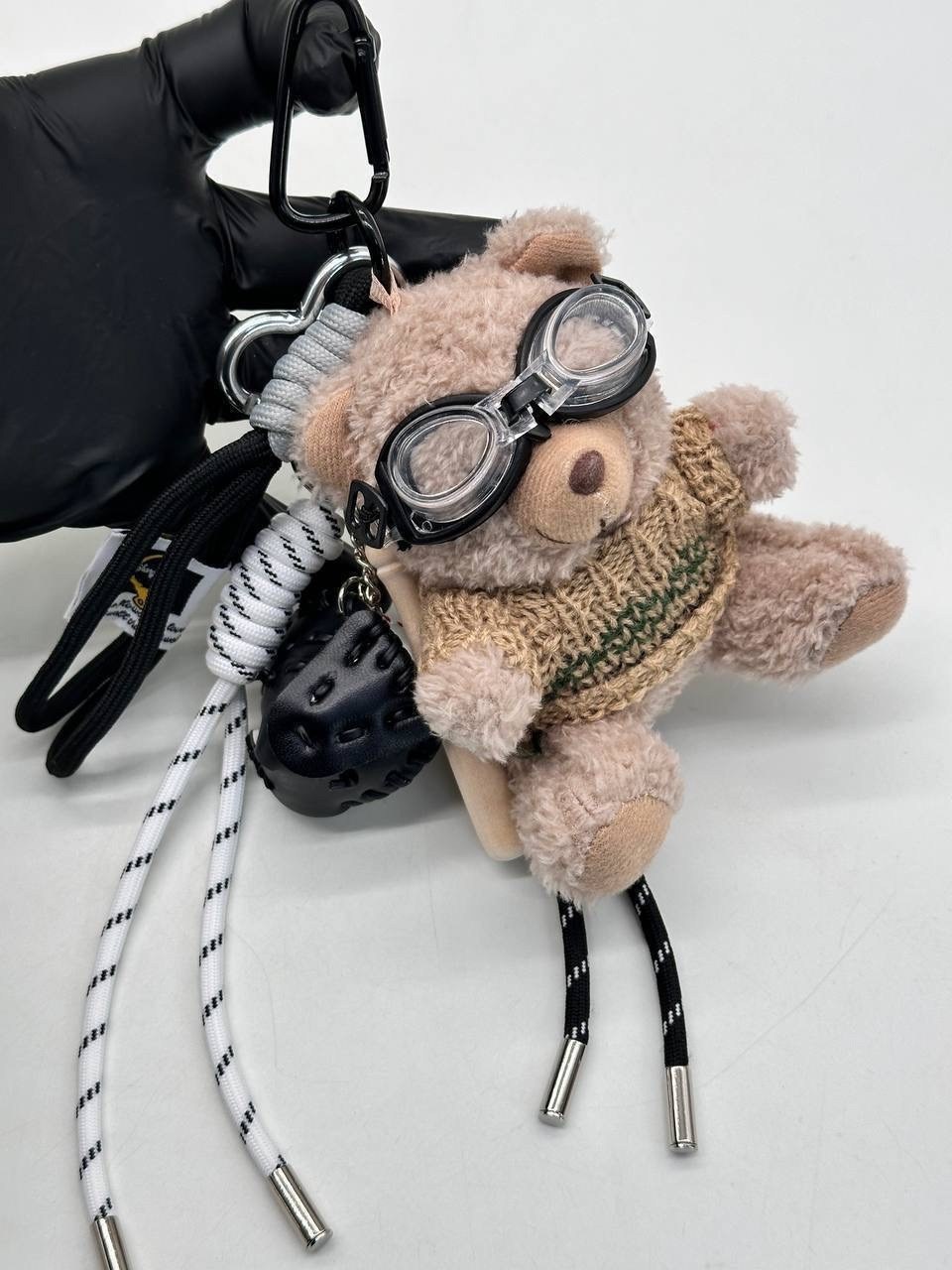 брелок медвежонок,медведь брелок,брелок мягкая игрушка,игрушка брелок,брелок плюшевый