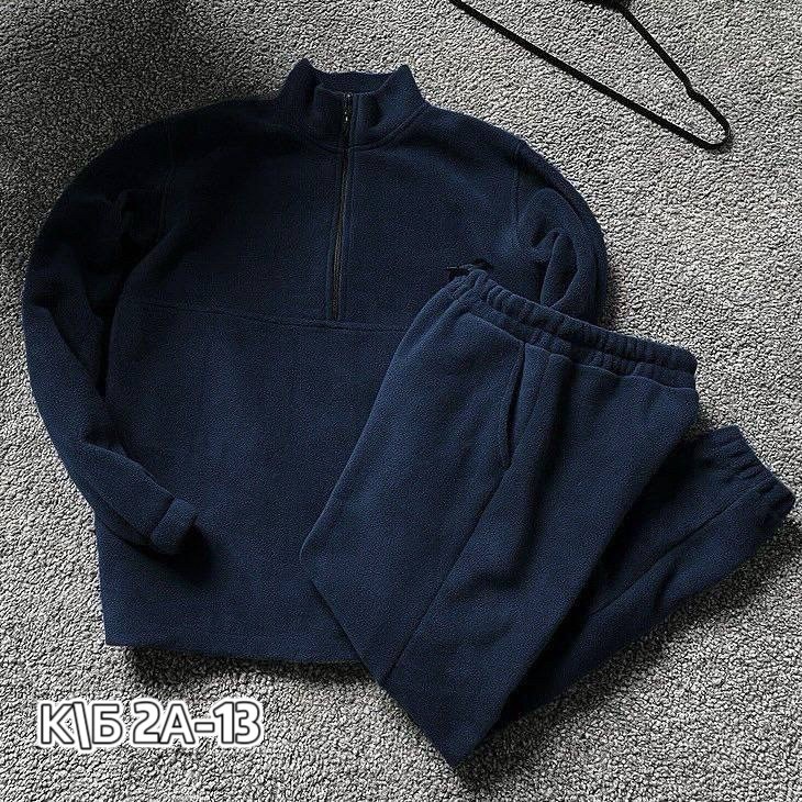 флисовые костюмы,костюм на флисе,костюм на флисе мужской,теплый костюм,детский флисовый костюм