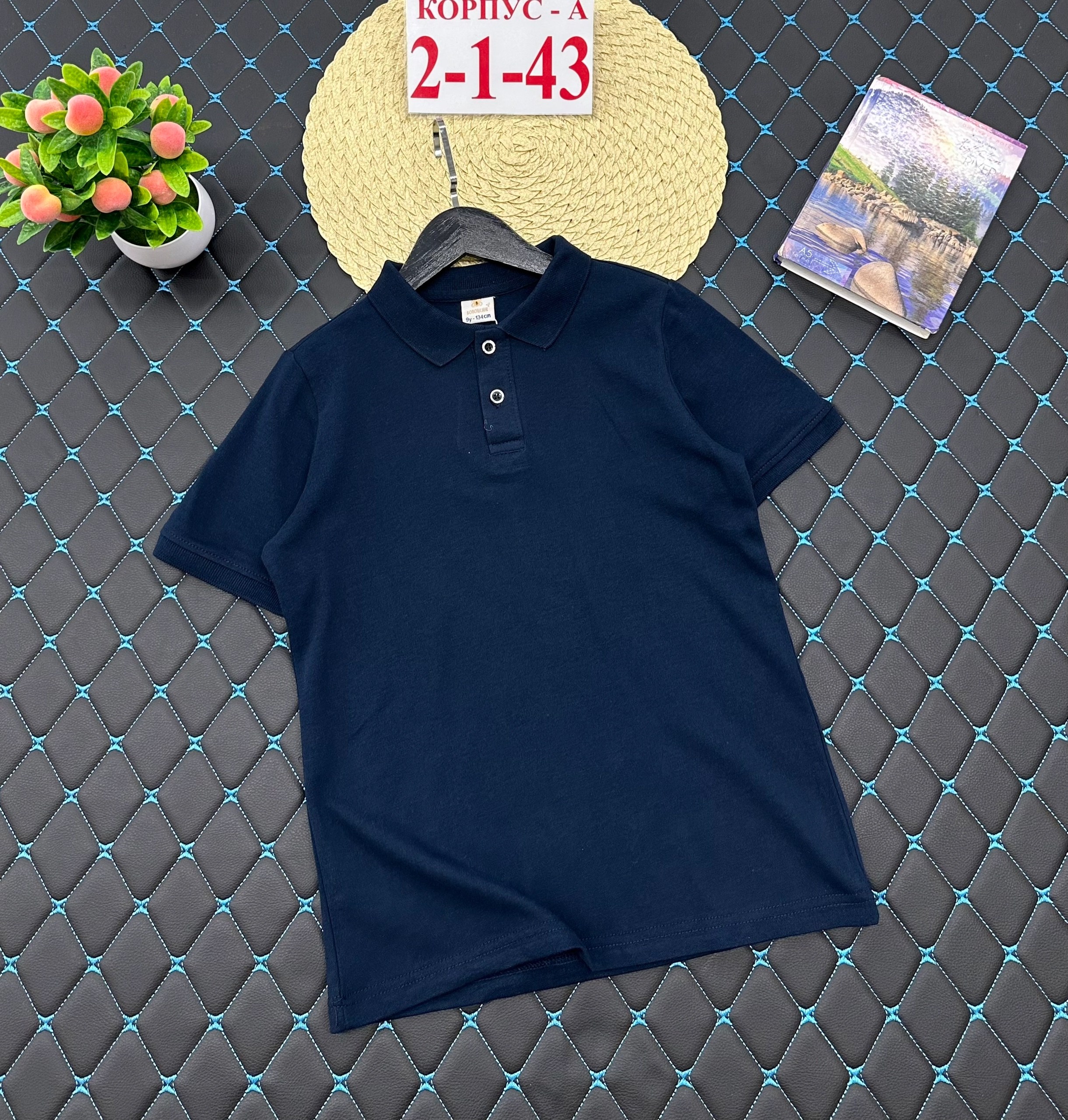 футболки для мальчика,детская футболка,футболки поло,футболки детские,одежда для мальчика