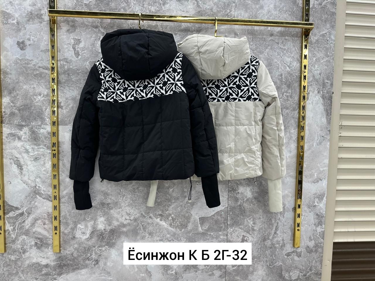 демисезонная куртка,куртка,женская куртка,демисезонная куртка женская,куртка плащевка