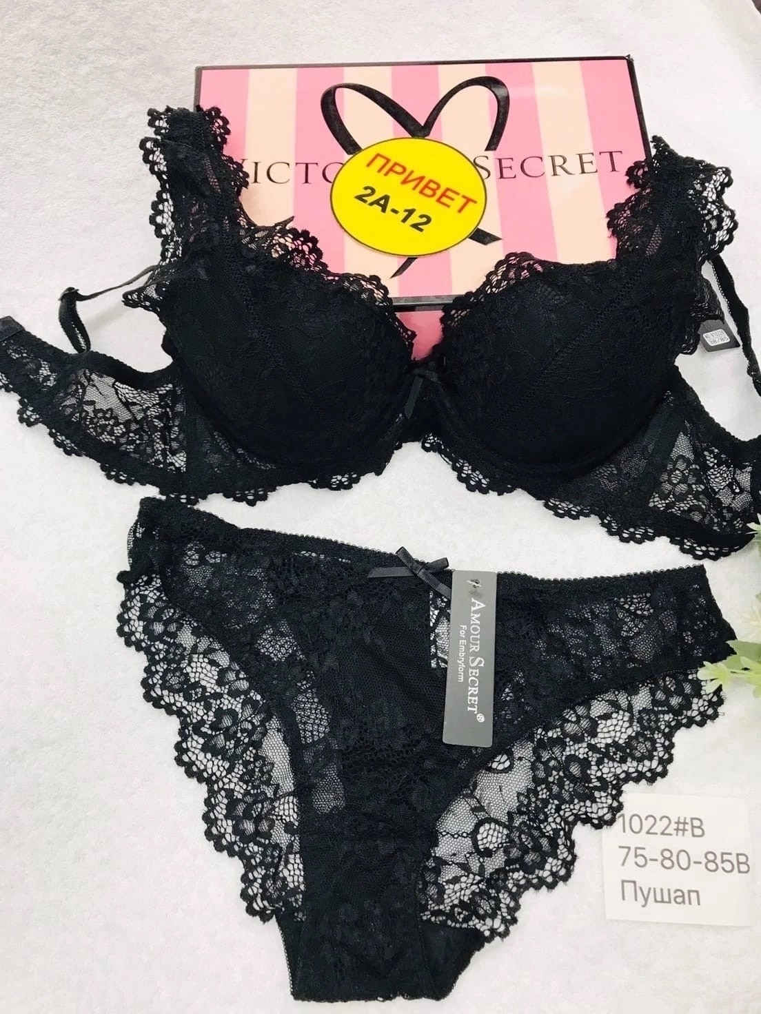 комплект нижнего белья синий,комплекты нижнего белья,женский комплект нижнего белья с,нижнее белье комплект кружевное с пушапом,нижнее белье кружевное комплект