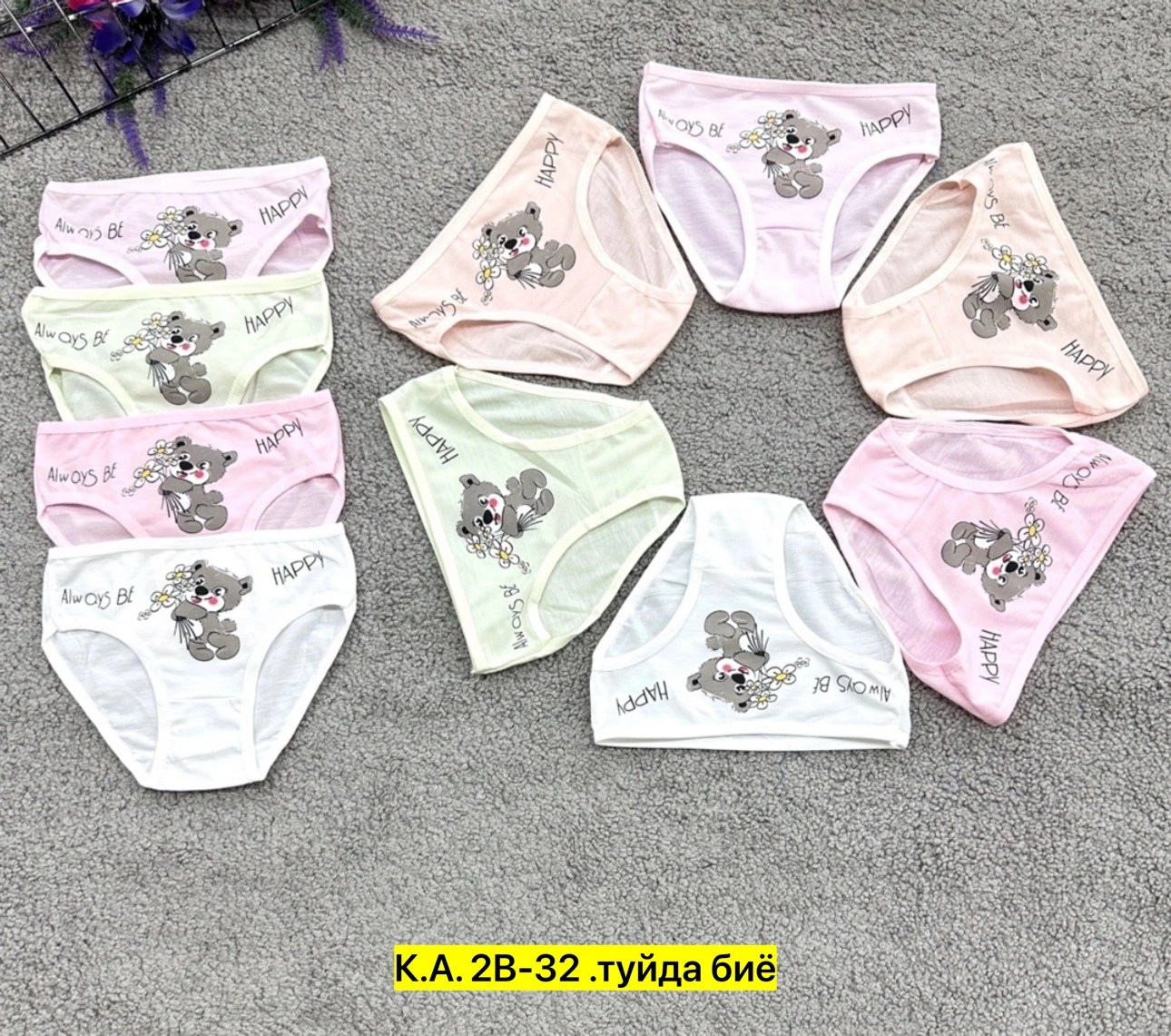 детское нижнее белье,детский трусы,трусы для девочки,трусики для девочек,трусы детские для девочек