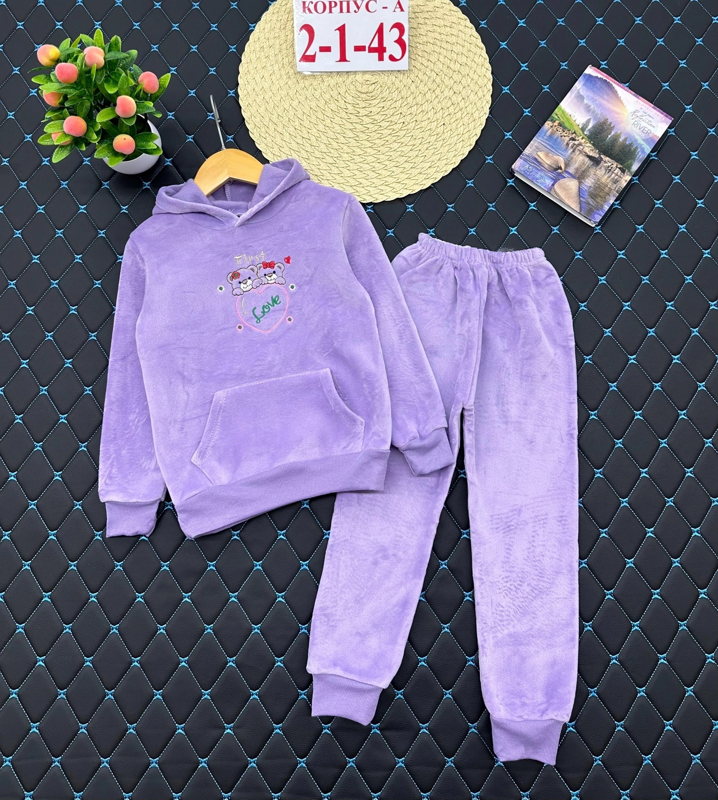 костюм детский,костюмчик,костюм велюр,детский одежда,костюм велюровый для девочек