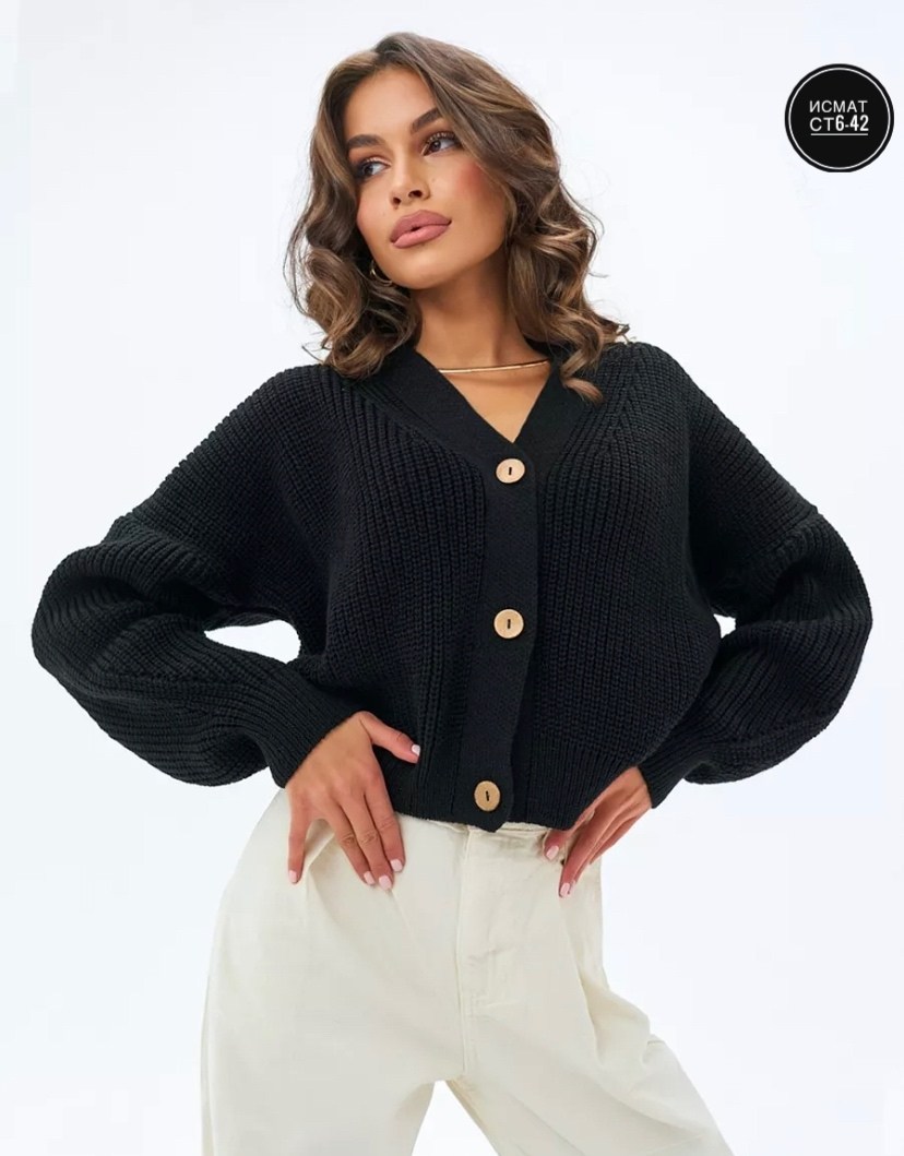 кардиган женский укороченный,кардиган кофта,кардиган на пуговицах укороченная,кардиган,кардиган на пуговицах укороченный школьный ayaz