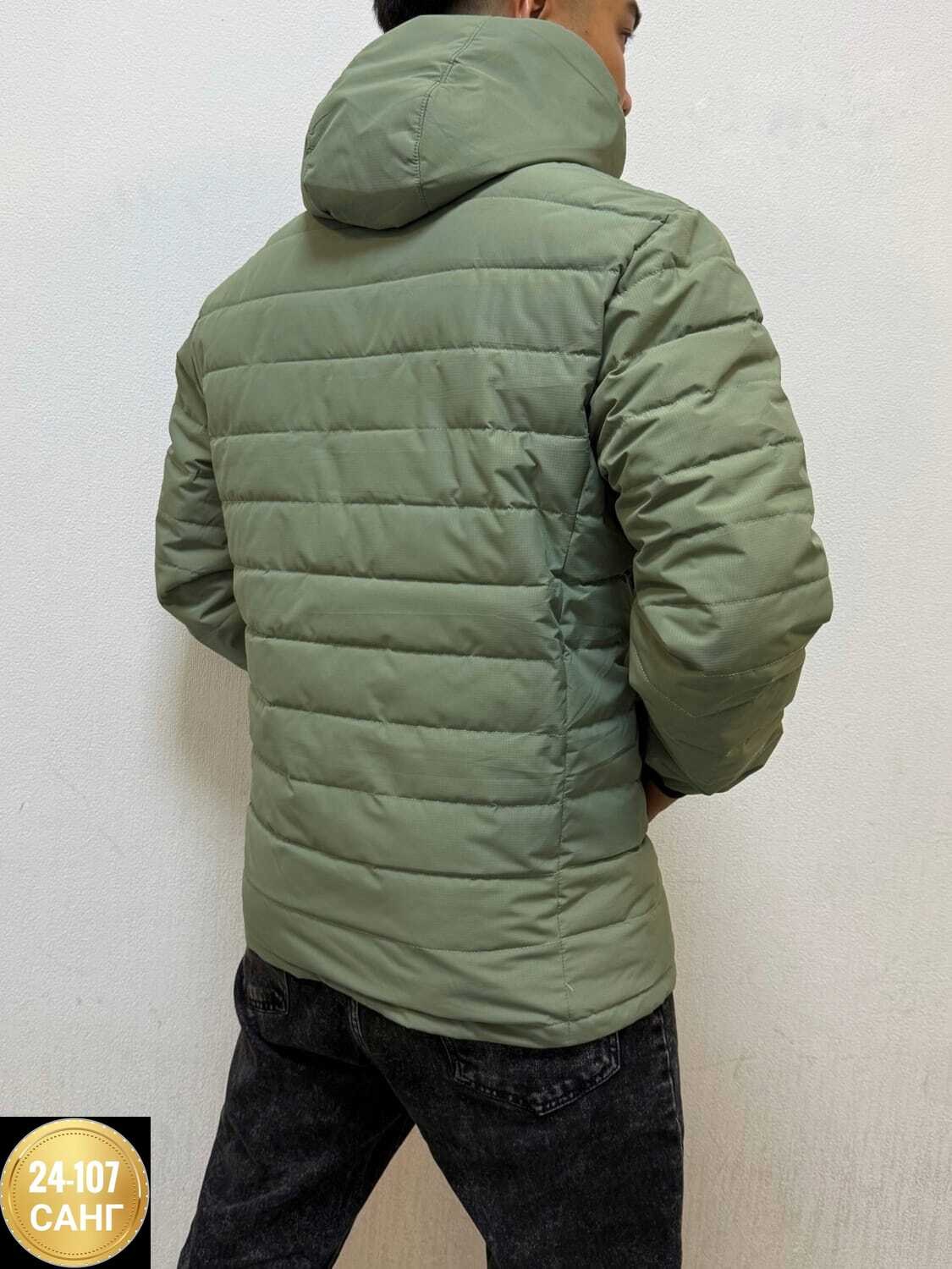 куртка мужскaя демисезонная,мужская зимняя куртка,куртка мужская,куртка,куртка демисезонная