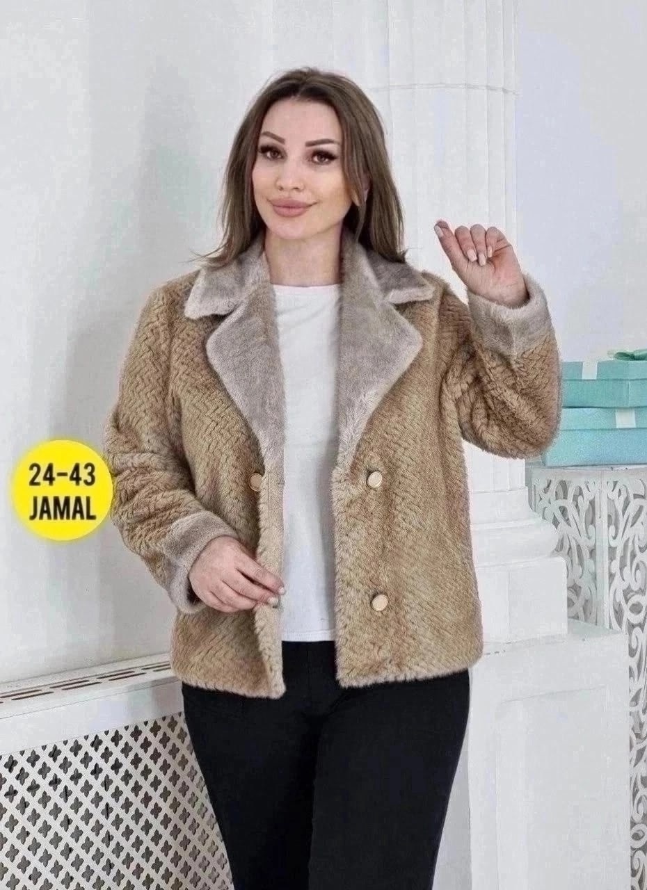 куртка меховая,женская шуба,короткие шубы,шубка,куртка шуба