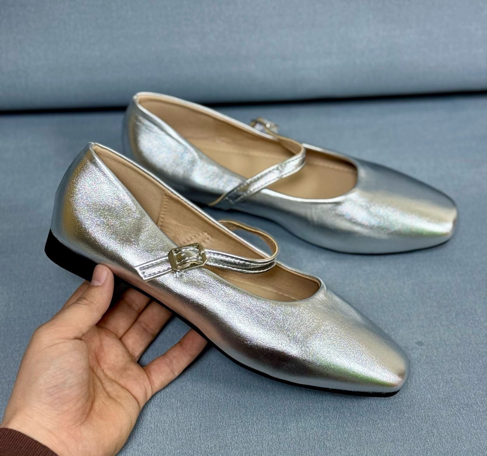 туфли мэри джейн женские,,туфли мэри джейн,женская ,балетки