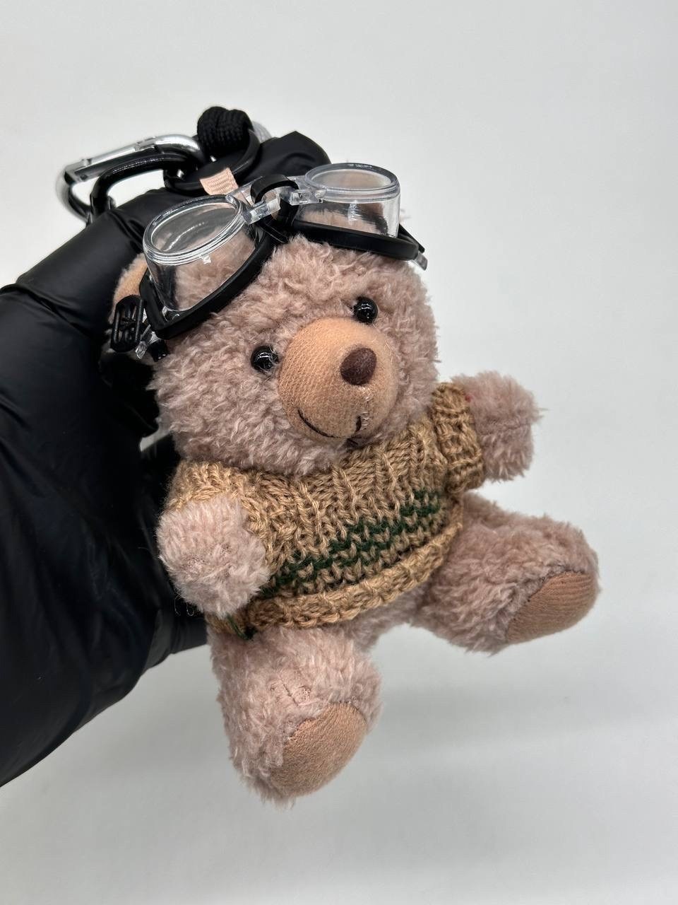 брелок медвежонок,медведь брелок,брелок мягкая игрушка,игрушка брелок,брелок плюшевый