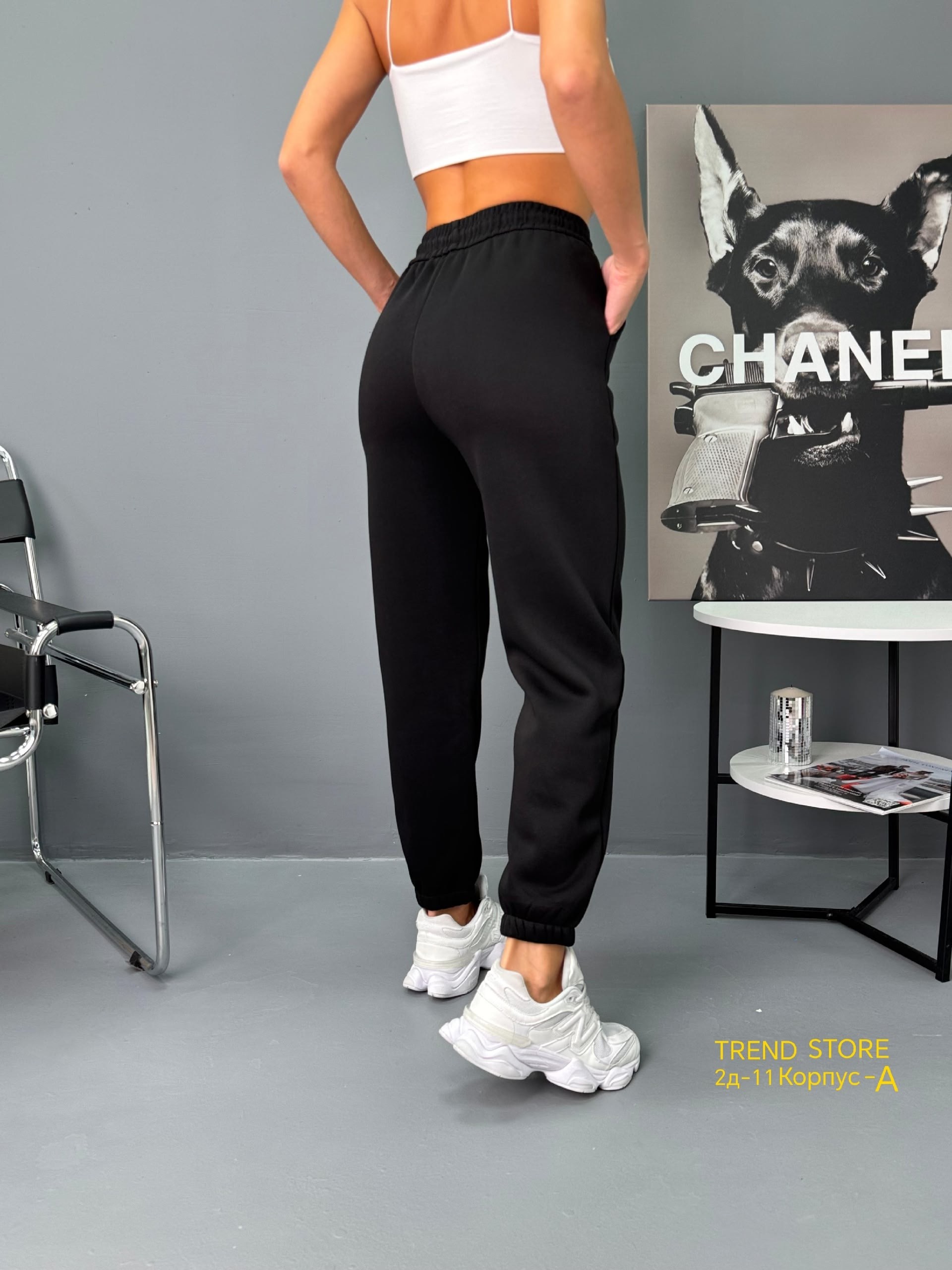 спортивные брюки,женские спортивные штаны,спортивные штаны,джоггеры женские брюки спортивные,женские штаны