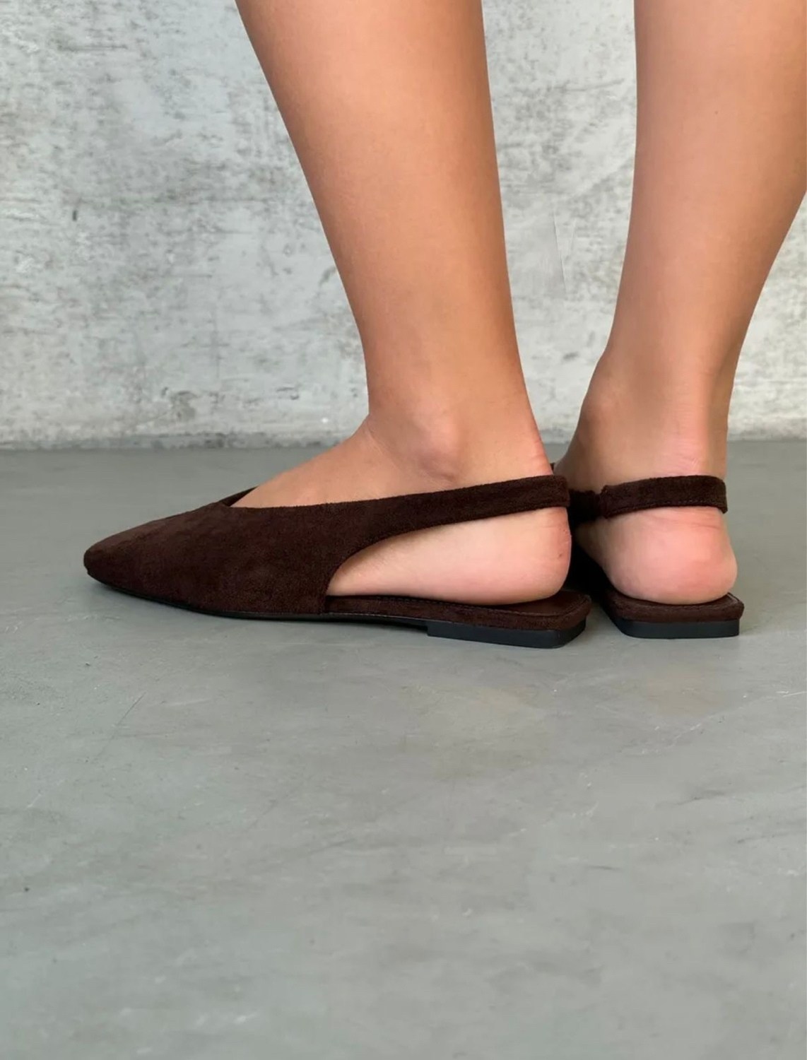 ,туфли мюли замшевые,женская ,мюли замшевые,туфли замшевые