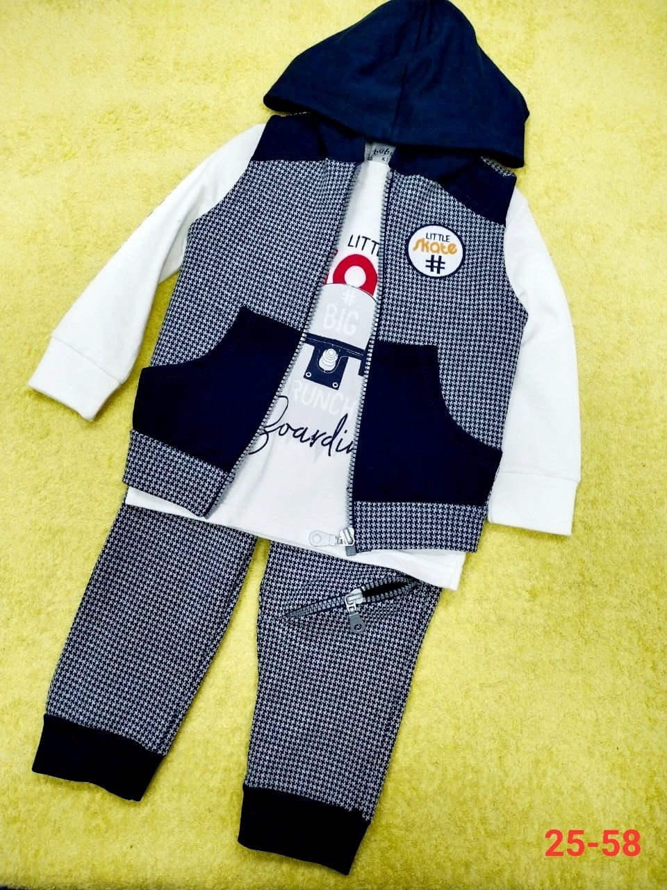 детский костюм,детский одежда, ,комплекты одежды для мальчиков,костюм тройка