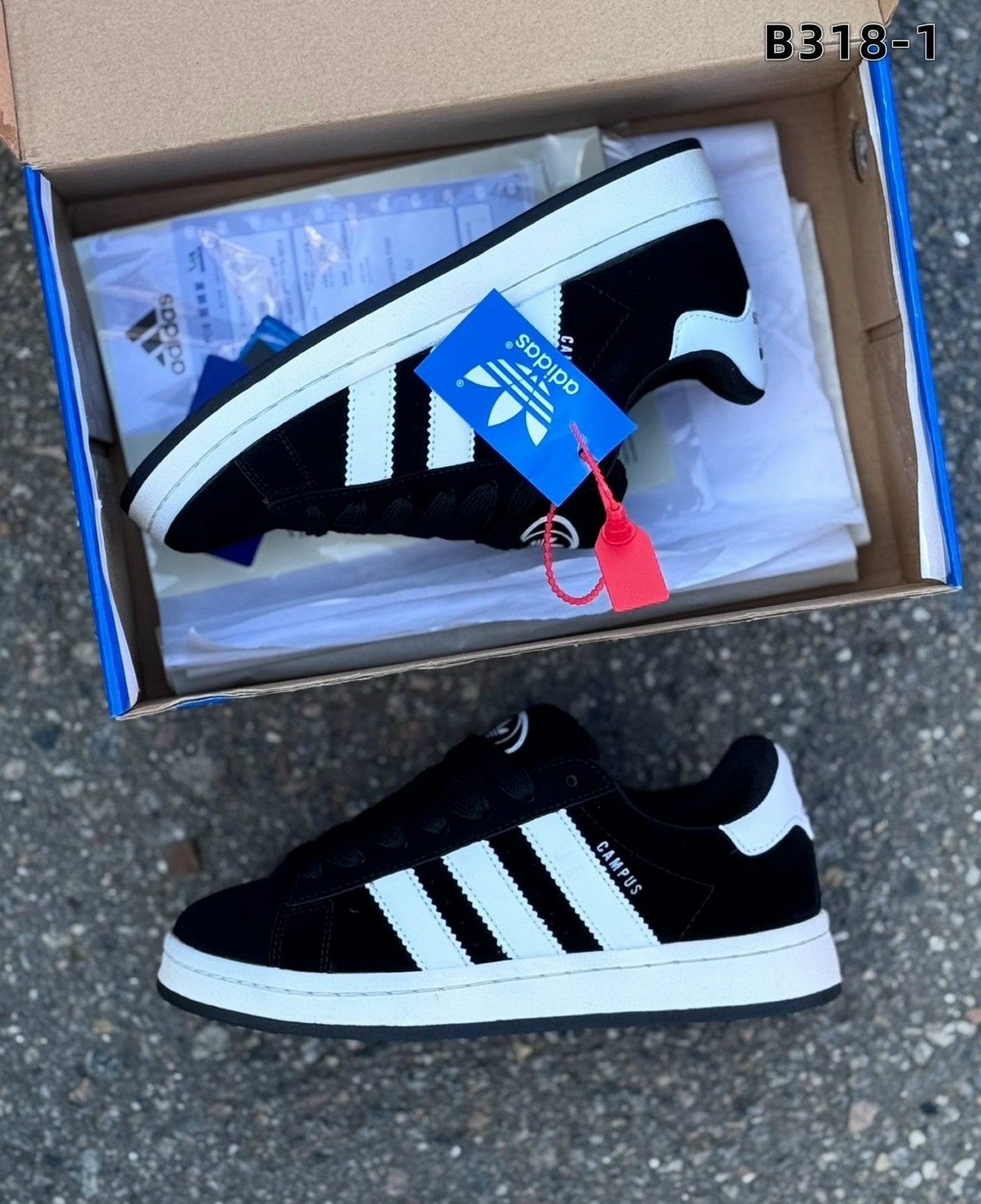 кроссовки adidas,кроссовки адидас кампус,кроссовки адидас,кроссовки adidas campus,кроссовки adidas originals campus