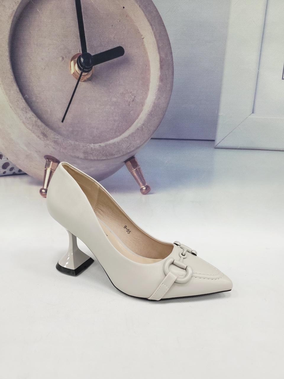 ,женские туфли лодочки,классические женские туфли,туфля женская, женская