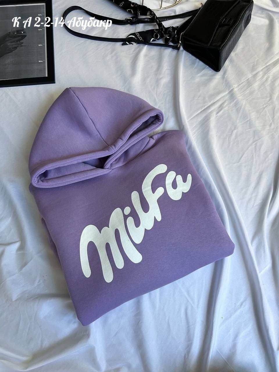 худи на флисе,толстовки женская,толстовки худи,спортивные костюмы на флисе,теплый костюм на флисе