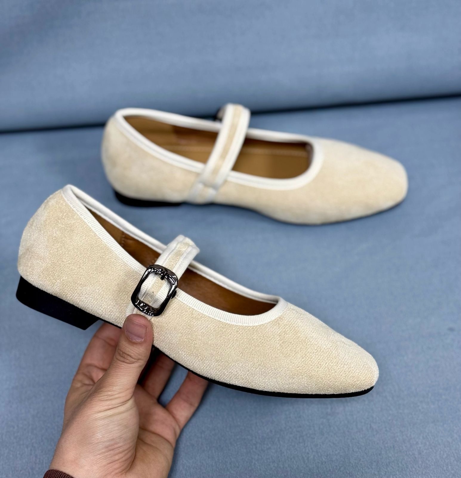 ,туфли мэри,туфли мэри джейн,женские туфли лодочки,туфли мэри джейн женские