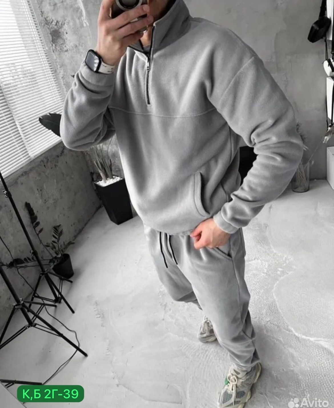 мужской костюм на флисе,спортивные костюмы для мужчин,спортивный мужской костюм на флисе,мужские спортивные костюмы,спортивный костюм мужской теплый на флис