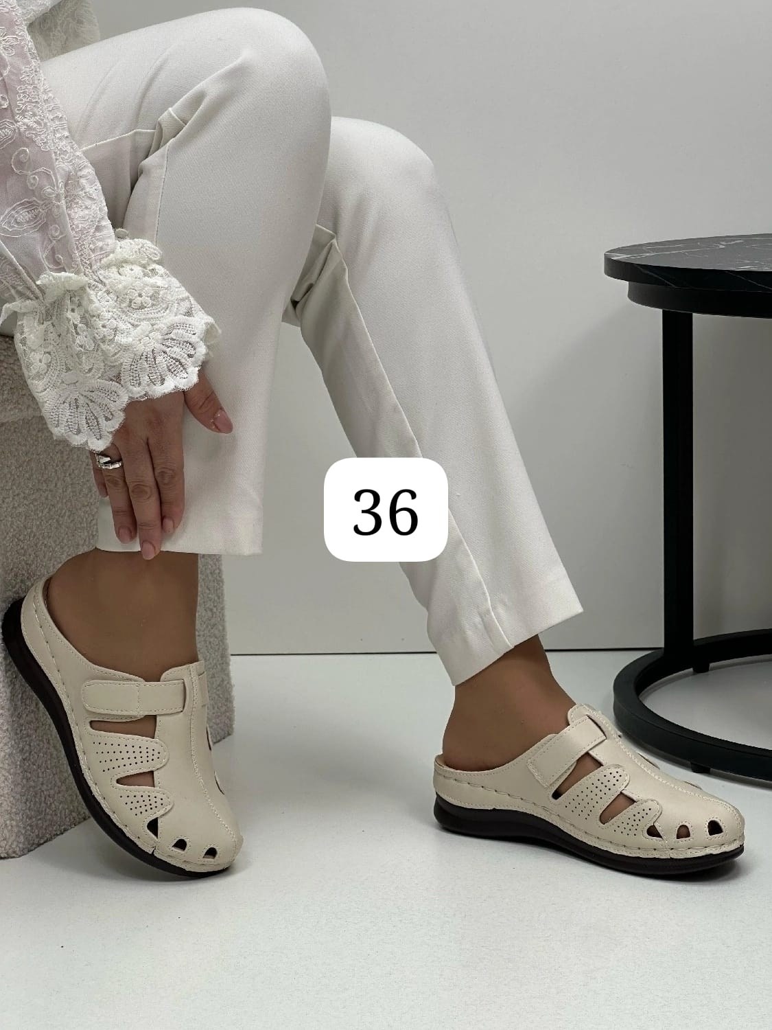 шлепки женские,женские шлепанцы,,босоножки эко,босоножки летние