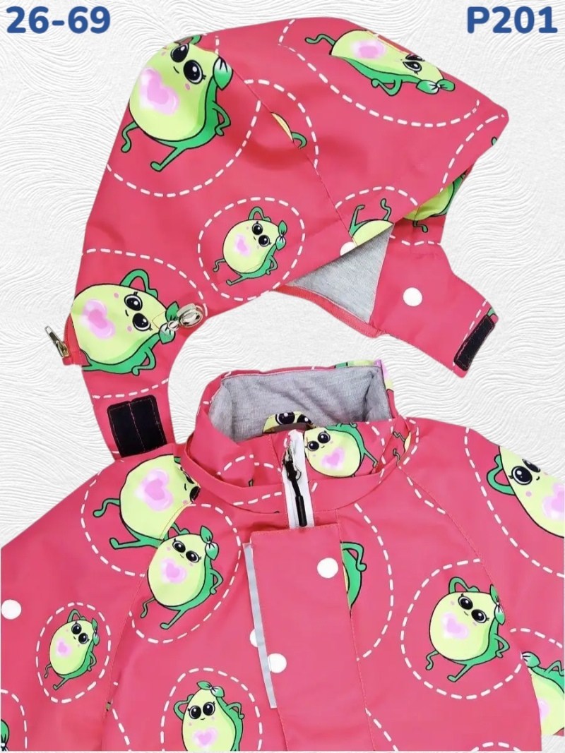 детский демисезонный комбинезон,демисезонный комбинезон,детский комбинезон,демисезонный мембранный комбинезон,комбинезон для детей