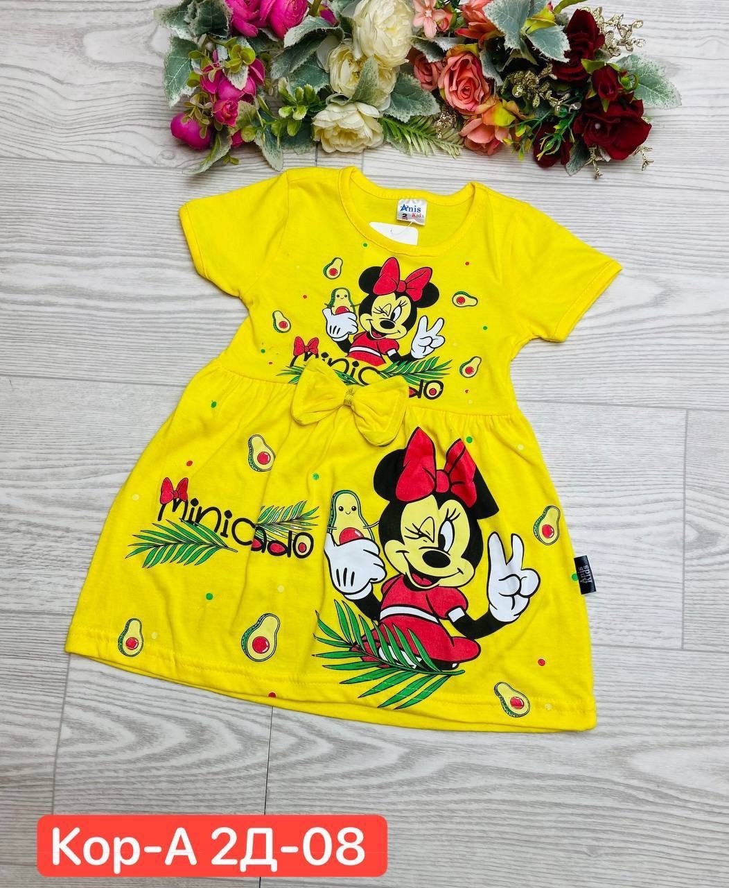 платье для девочек,детский платье,платье детская,платье для девочки детское,детские платья для девочек