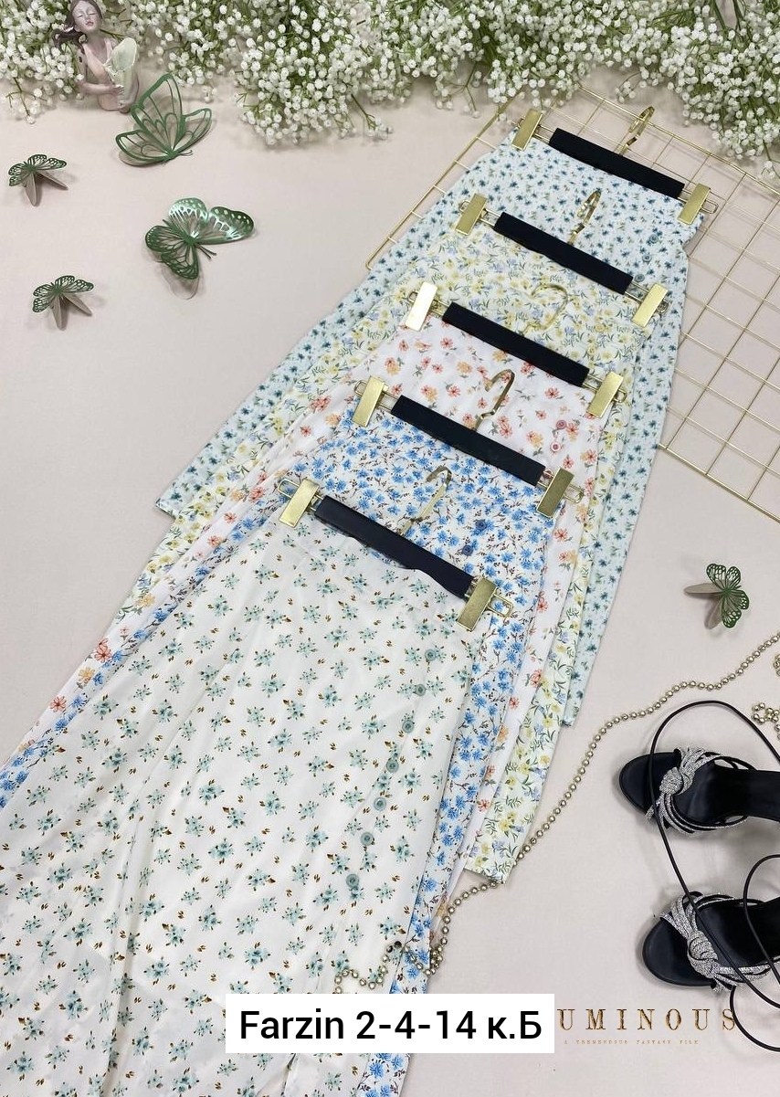 юбка,юбка женская,стильная юбка,модная юбка,юбка с принтом