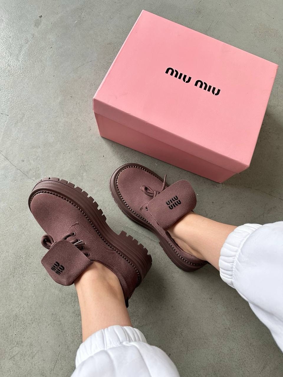 , женская,miu miu ботинки,ботинки miu,ботинки модные