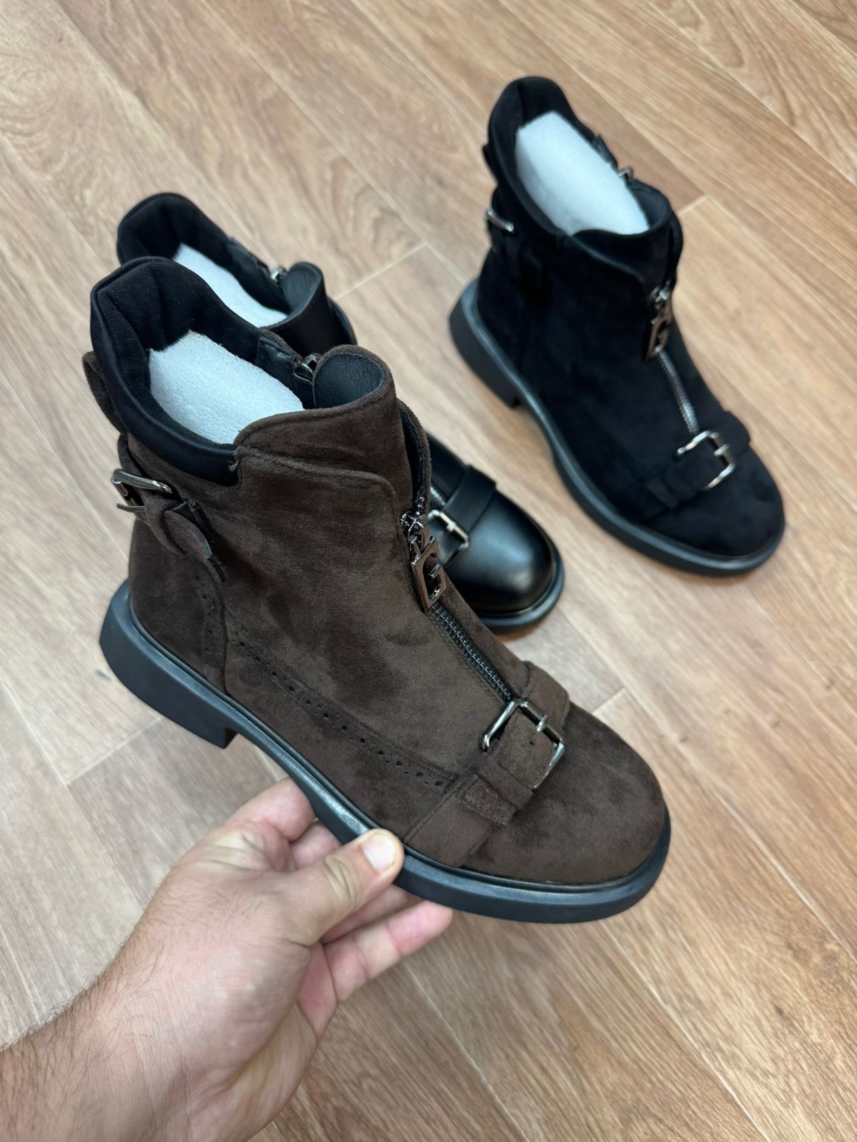 ,женские ботинки,демисезонные ботинки, женская,женские ботинки осенние