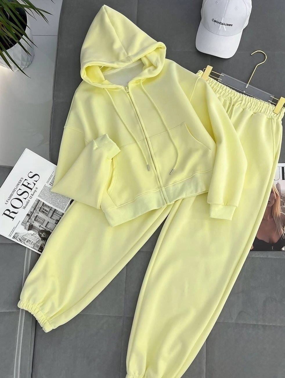 костюм на флисе,женский костюм на флисе,костюм повседневный,спортивные костюмы на флисе,спортивные костюмы женские