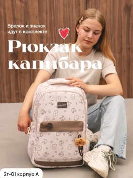 Сумка