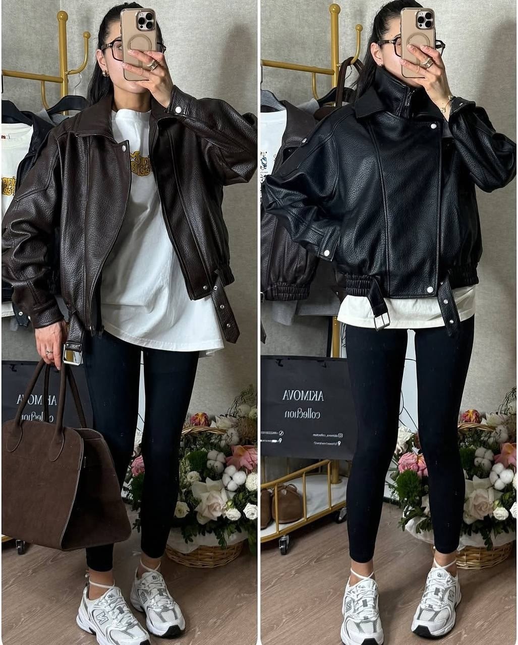 кожаная куртка,косуха женская кожаная куртка оверсайз,женская кожаная куртка,куртка оверсайз кожаная,стильная куртка