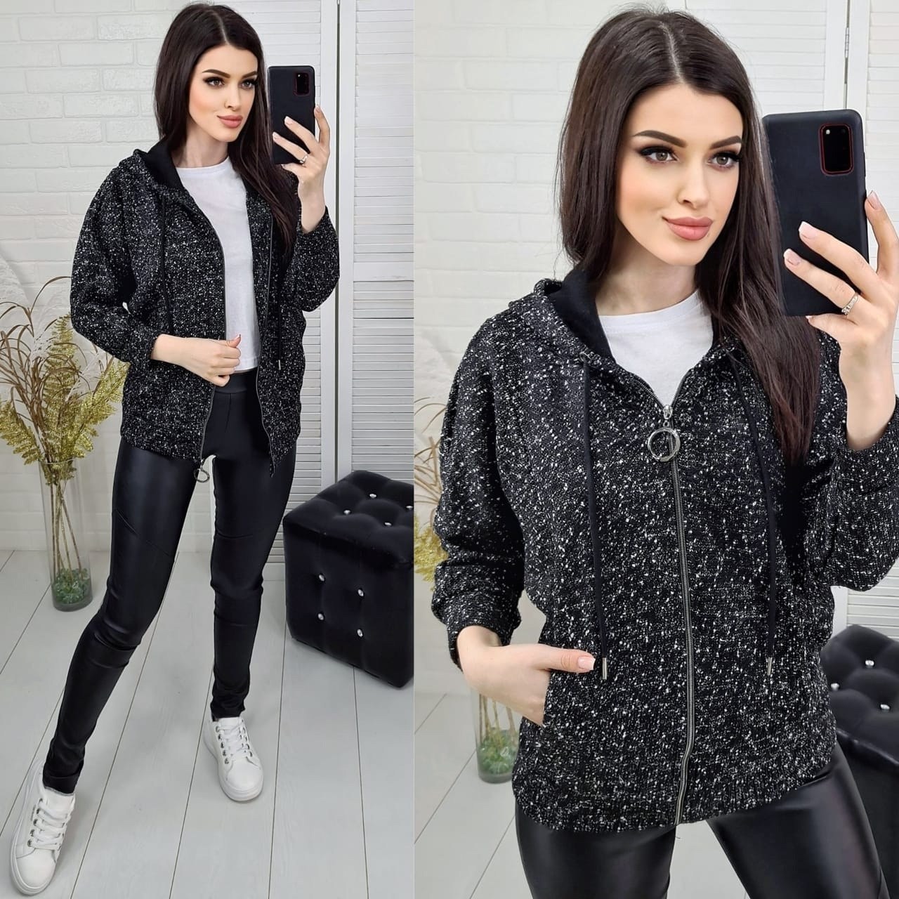 кардиган пиджак,кардиган,женская кофта,кофта толстовка,кофта кардиган