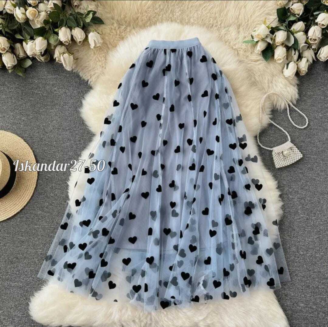 юбка женская,юбка средней длины,юбка стильная,юбка,юбка модная