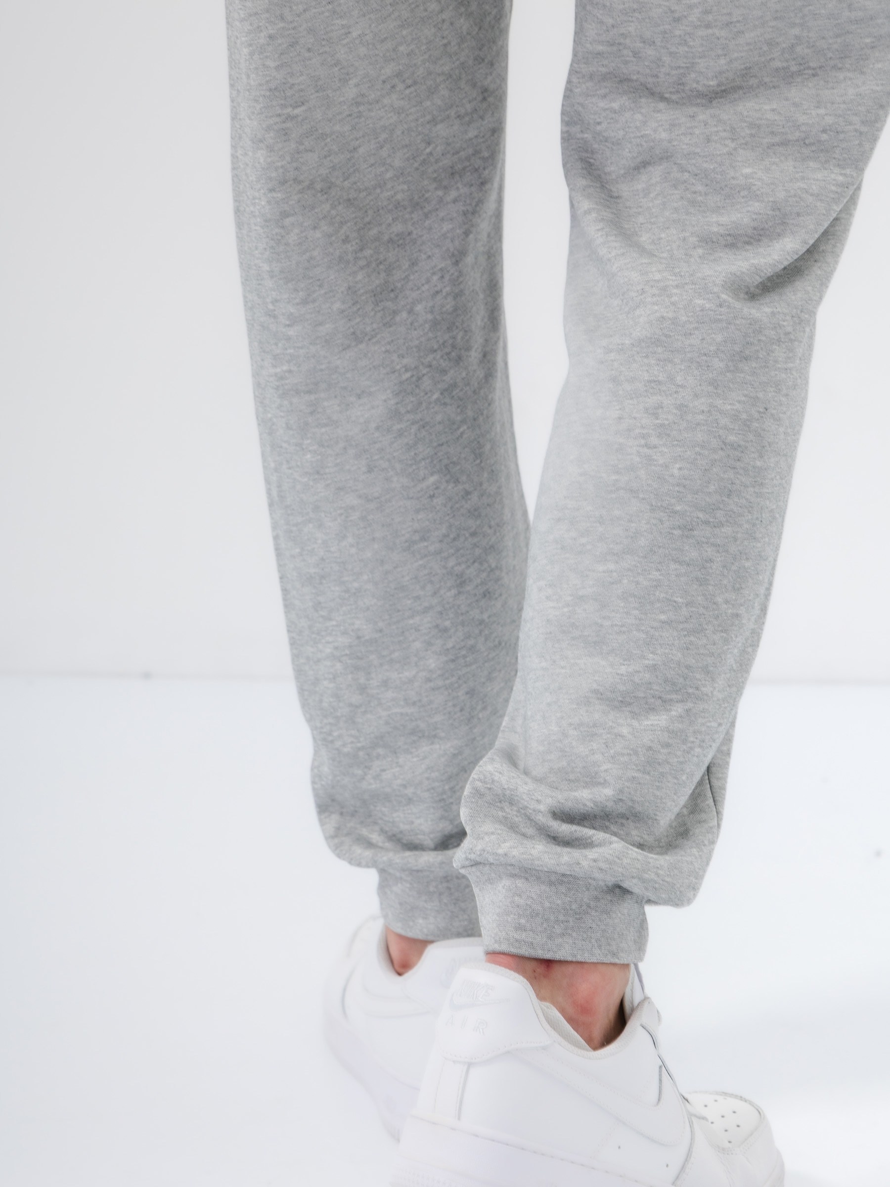 брюки спортивные,спортивные брюки мужские,спортивные штаны,мужские спортивные штаны,спортивные брюки мужские us polo