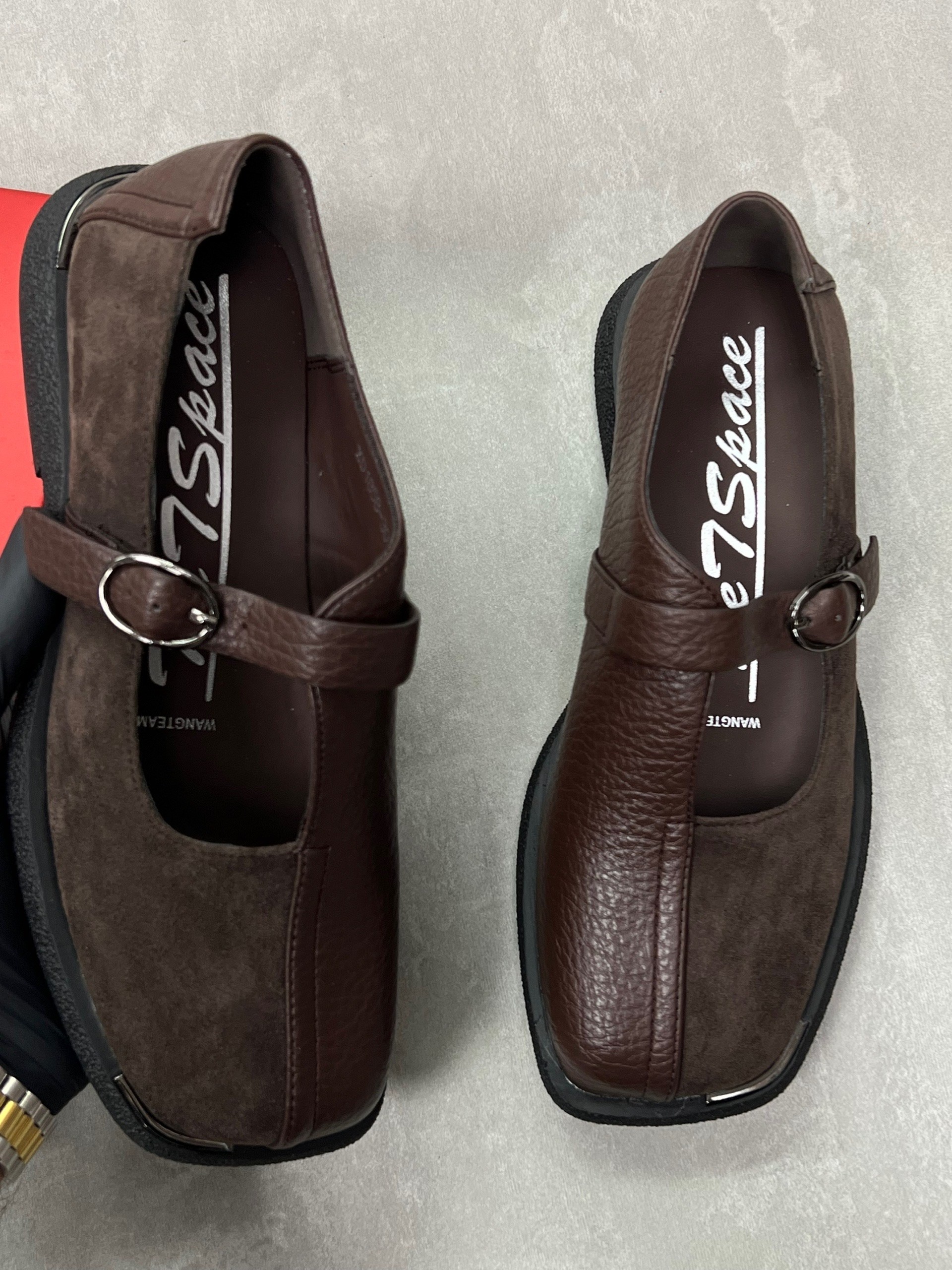 ,женская ,модные туфли,лоферы женские,женские туфли на плоской подошве