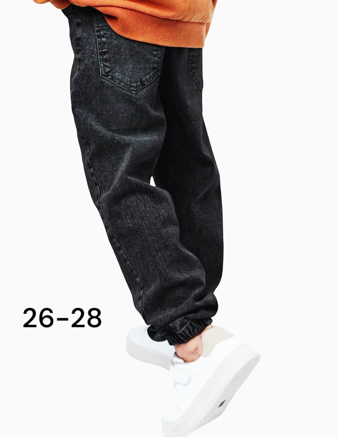 джинсы для мальчика на резинке,джинсы для мальчик,джинсы джоггеры,джинсы для мальчика детские,джинсы подростковые