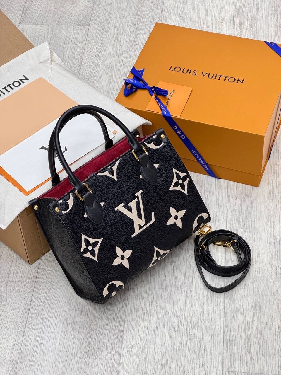 louis vuitton сумка на плечо,сумкa louis vuitton,сумка женская louis vuitton,модные сумки луи витон прада диор,сумка луи виттон