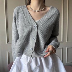 Кардиган
