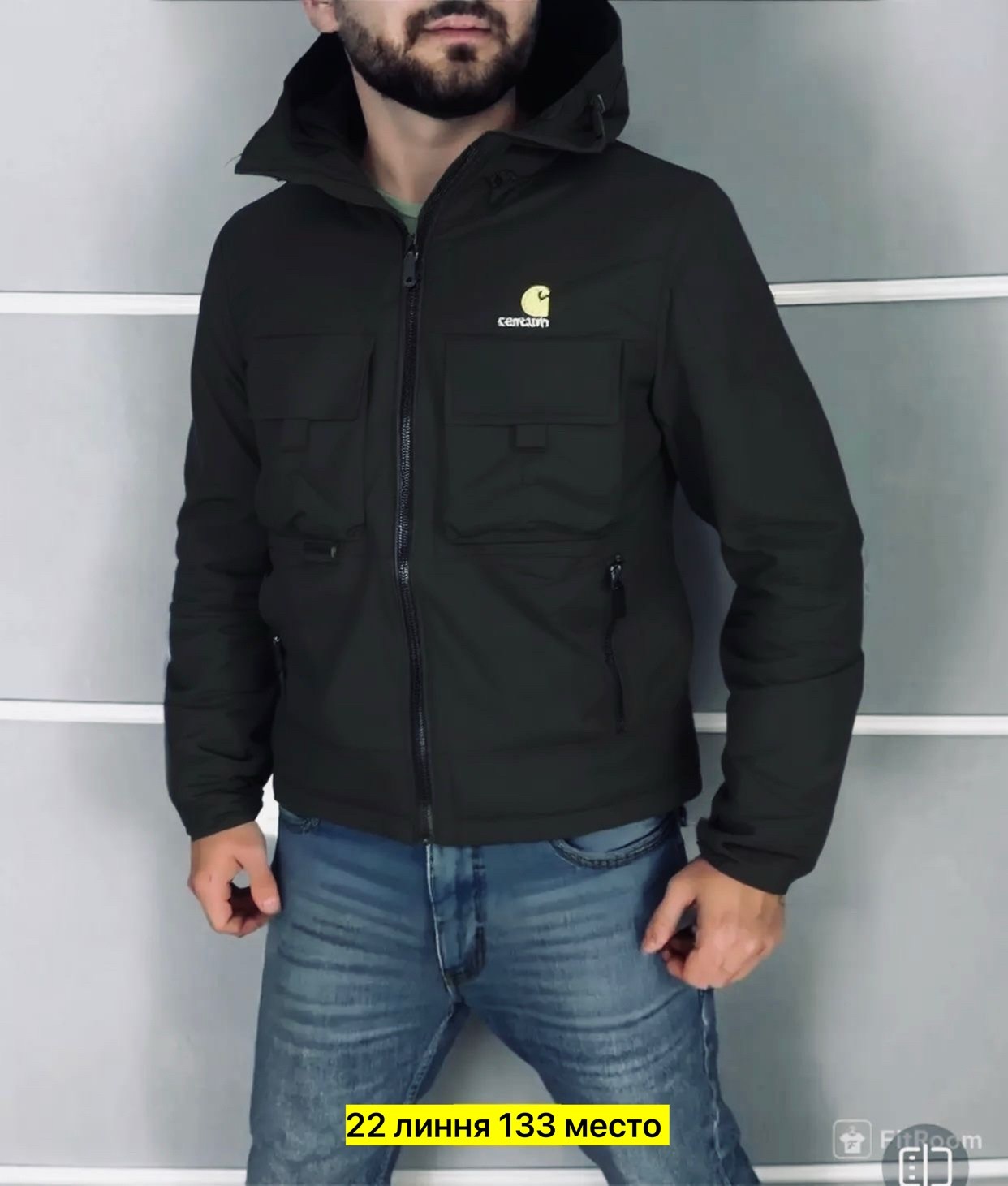 куртка,демисезонная куртка,модная куртка,куртка демисезонная nike,мужская демисезонная куртка