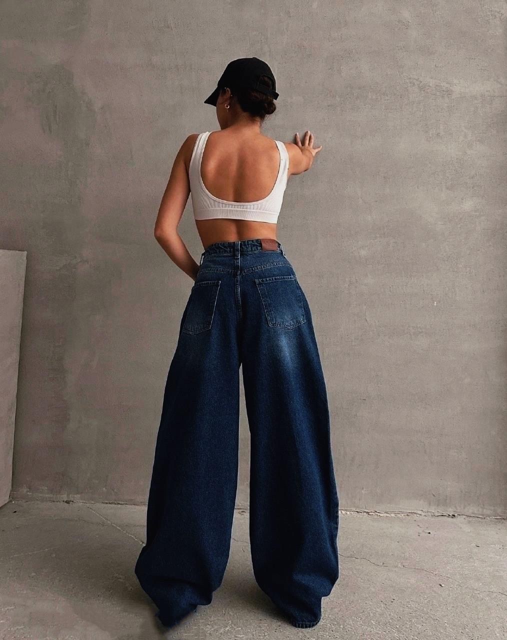 джинсы широкие,женские джинсы,джинсы багги широкие,джинсы брюки,стильные джинсы