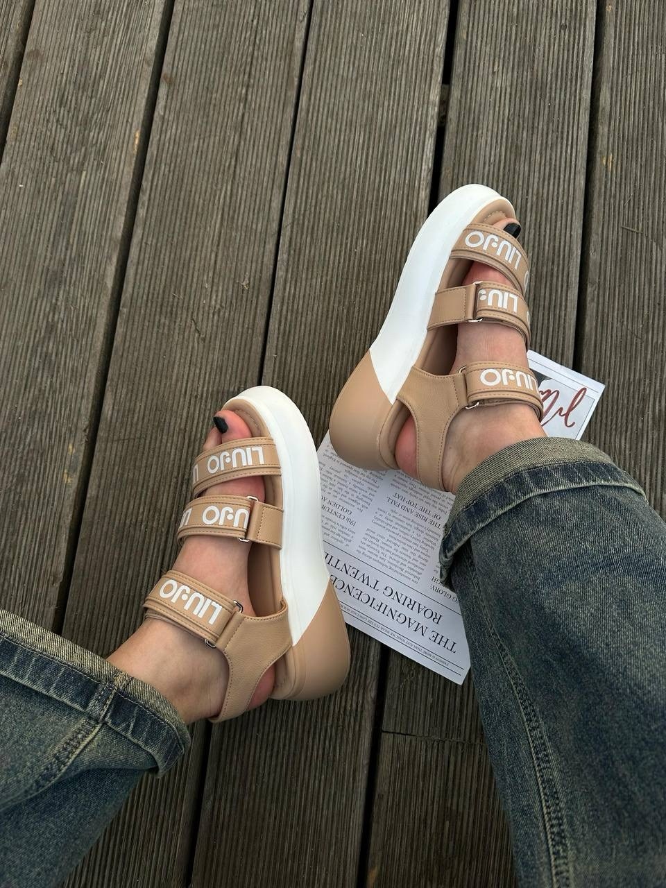 ,женские босоножки,босоножки сандали,женские летние босоножки,босоножки стильные