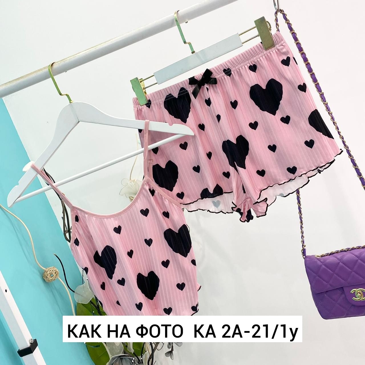 женская пижама,пижама женская с шортам,пижама комплект,комплект женской пижамы,пижама с шортами