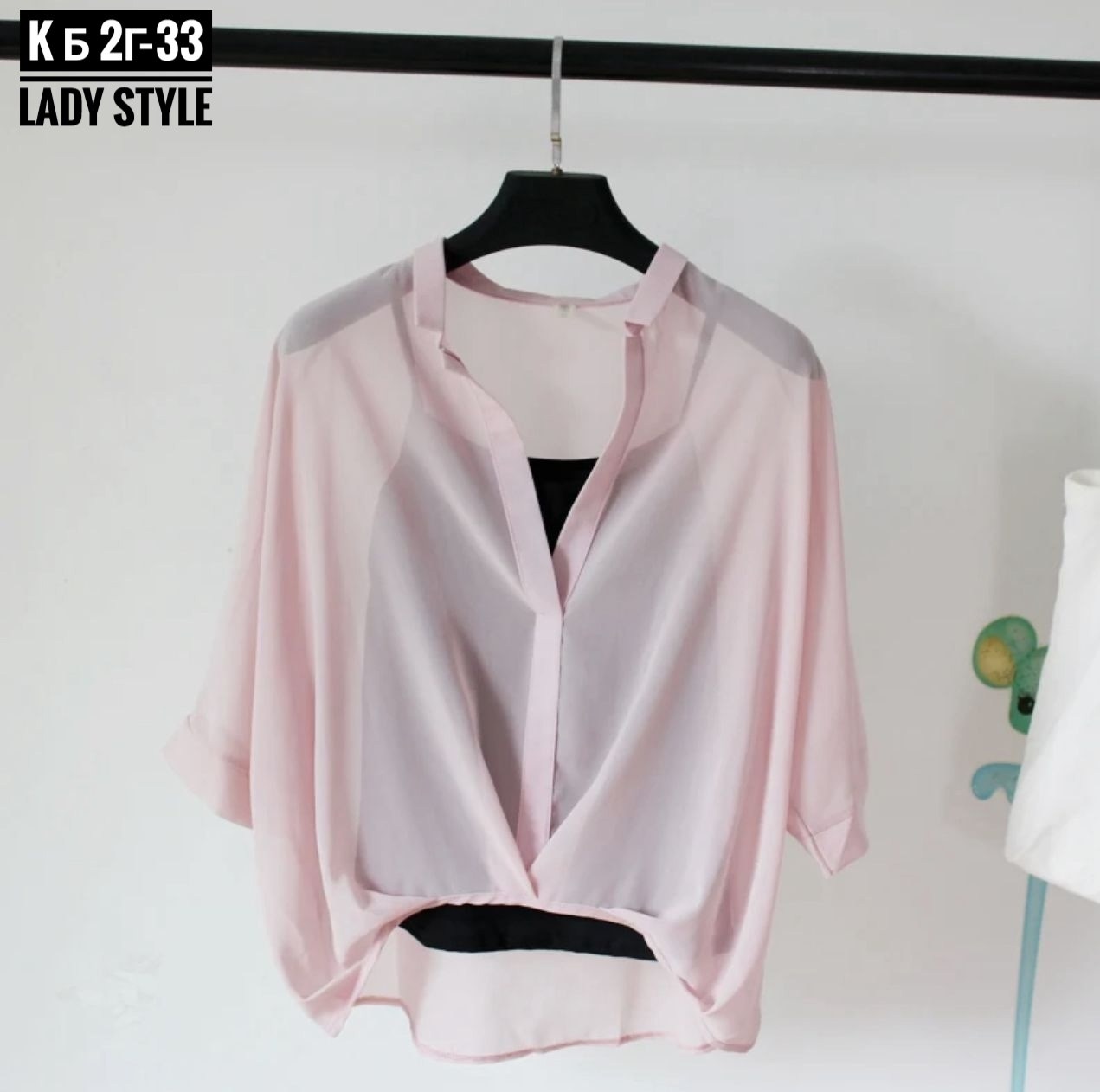 женская шифоновая блузка,шифоновая блуза,блузка женская,шифоновая блузка,блуза шифон волгоград