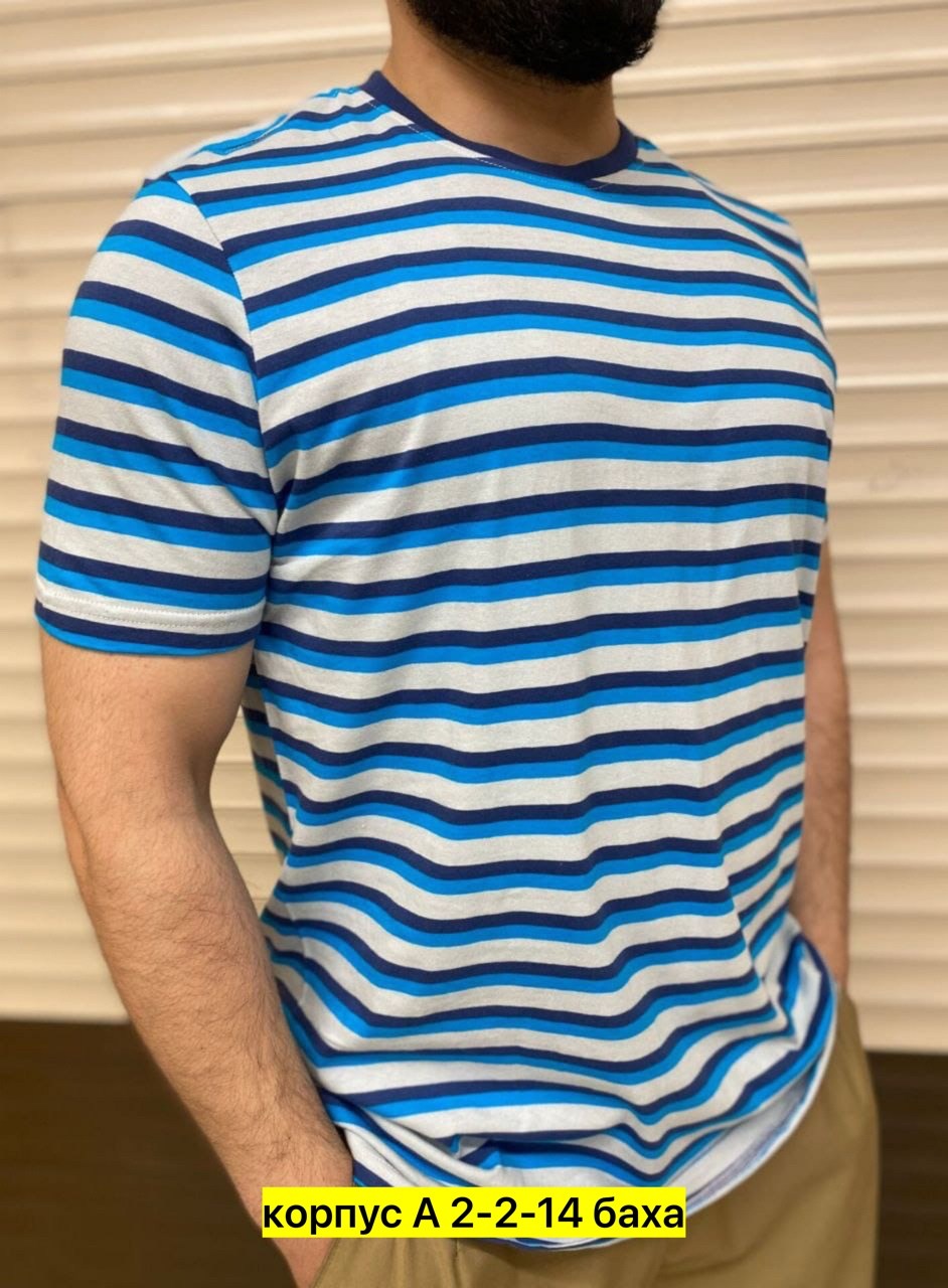 мужской футболка,футболки для мужчин,мужская футболка великан в полоску,футболке,футболка майка