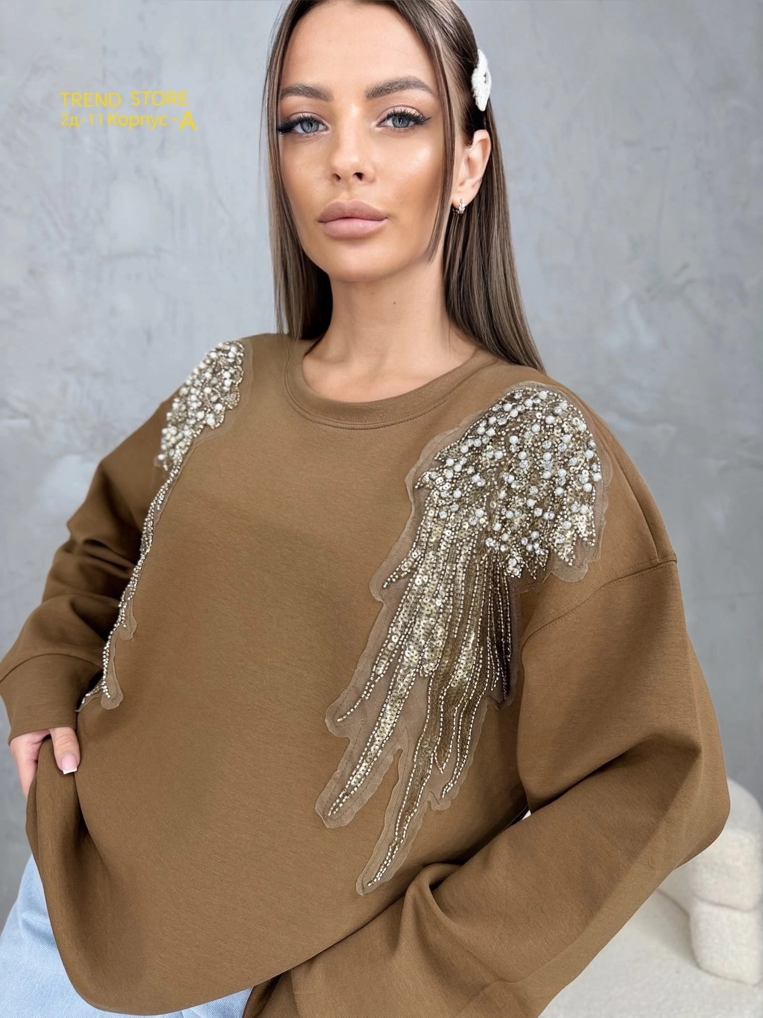 женская кофта,свитшот женская,свитшот из трикотажа,толстовка кофта,свитшоты женские