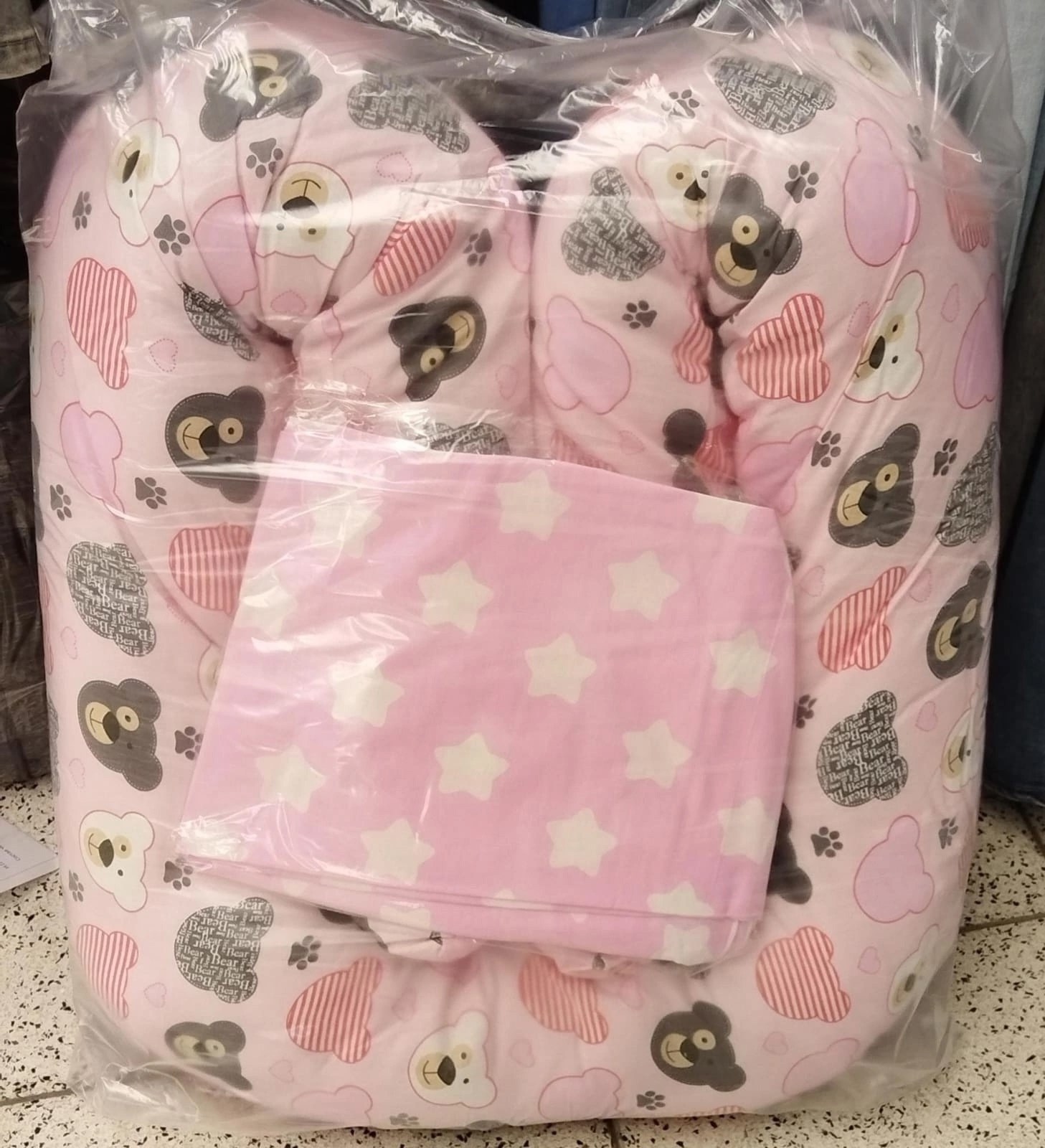 постельное белье авокадо,кпб авокадо,постельное с авокадо,комплект постельного белья ночь нежна авокадо бязь,комплект одеяло